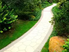 看河大平层 正对中山公园 开发商12000装标