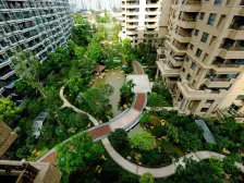 13年高品质次新 高绿化 此房格局好 视野开阔 诚售