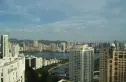 国际邮轮城二期别墅实景图