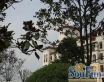 石油小区实景图