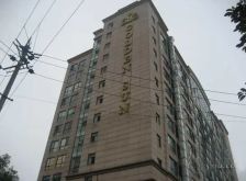 罗马假日广场1室0厅东南
