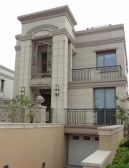 诚意出售,精装拎包入住,南进门北临河