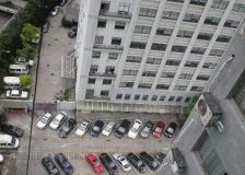 近地铁,电梯房,产权清晰,无抵押,新上房源