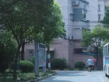 彭浦·彭浦新村-闻喜路930弄·1室·1厅