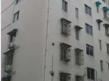 顶楼复式,交通便利近地铁,配套齐全,视野开阔