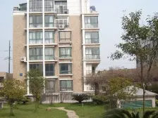 琅山片区 东方佳苑三房70万