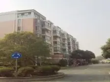 地铁实惠小一房, 诚心卖满五年