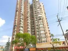 密云大厦3室东南朝向698.00万元/套出售