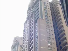 静安寺·京安大楼·2室·0厅