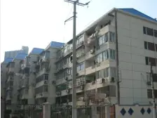 泾华新村1室1厅1卫南朝向350.00万元/套出售