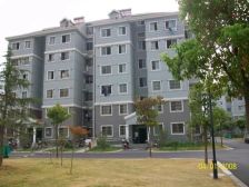 楼层好,视野宽阔,采光充足,配套设施齐全,交通便利