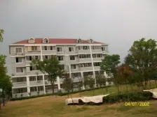 楼层好,视野宽阔,采光充足,配套设施齐全,交通便利