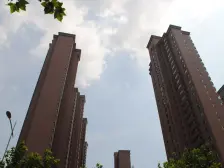 新天地河滨花园1室南朝向850.00万元/套出售