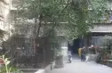 文家东巷17号院实景图