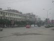 罗曼星城实景图