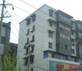 八二新区2室1厅南