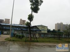 品牌小区户型业主诚心急售银行不欠款