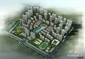 御城
