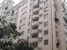 新天地+南北向+带独用花园+精装修拎包入住