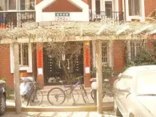 主卧朝南,环境优美,居家装修,诚意出售