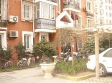 品质小区,小区中心位置,诚意出售,刚需好房