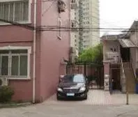 新上:婚房装修、四个阳台、户型正气、全明户型可议价