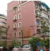 近地铁,品质小区,开放式厨房,大开间