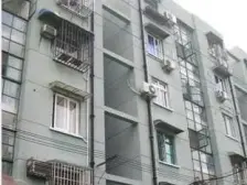 三林前滩+中间楼层+低单价+低总价+6/8/11/19号线