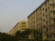 城区低总价,楼层好,业主诚意出售