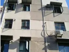 盘古路927弄小区2室1厅1卫南朝向135.00万元/套出售