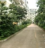 龙锦花苑4室2厅南
