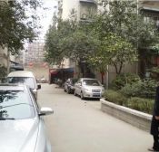 二环路西二段56号2室1厅东西