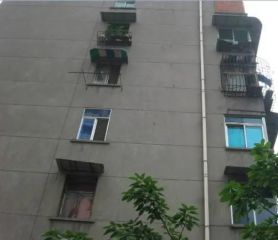 六九小区2室2厅南