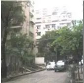 曲阳·马华大楼·2室·0厅