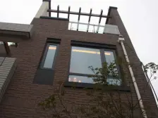 品质别墅,,价格可谈,诚意满满