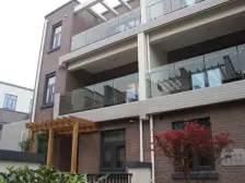 联排别墅,带地下室,满五年唯 一,精装修,诚意出售