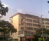新德小区实景图
