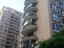 乾弘佳园3室南朝向768.00万元/套出售