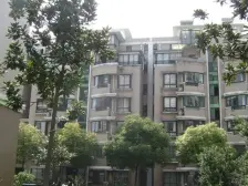 乾弘佳园3室南朝向886.00万元/套出售