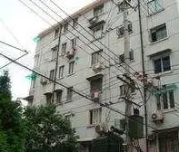 五里桥·斜土路734弄·1室·1厅