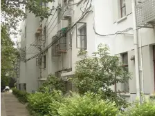 中科小区2室南朝向510.00万元/套出售