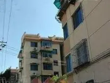 国和苑2室南朝向300.00万元/套出售