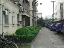 品质小区,环境优美,诚意出售,精装好房