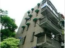 国和苑2室南朝向339.00万元/套出售