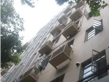 集雅公寓+优秀历史保护建筑+满5年+1梯2户+近地铁