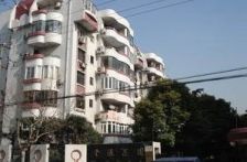 捡漏房源业主出国急卖种价低丹价低有钥匙