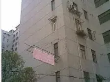 浦东世博 · 德州六村高层 ,采光好,景观房,随时看房诚售!