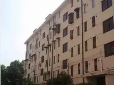 西郊·金浜路105弄·2室·1厅