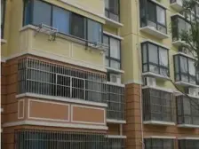 满五,刚需上车 无抵押,新上房源