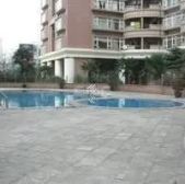 大开间,品质小区,环境优美,诚意出售